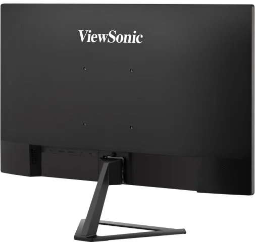 Фото: Монітор ViewSonic VX2479A-HD-PRO - 23.8" IPS / 1920×1080 / 240 Гц / AMD FreeSync № 18 | KTC