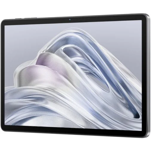 Фото: Планшет Oukitel OT9 4/128GB Grey (OT9_Grey) № 10 | KTC