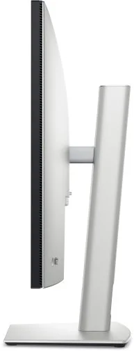 Фото: Монітор Dell UltraSharp U3225QE (210-BQTK) - 31.5" IPS / 3840×2160 / 120 Гц / Pivot / HAS № 11 | KTC