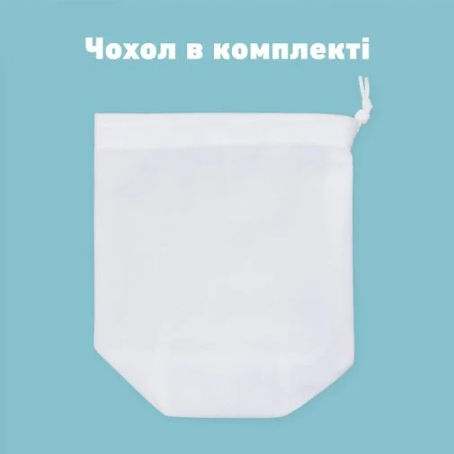 Фото: Іригатор Panasonic EW-DJ11-A520 № 39 | KTC