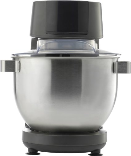 Планетарний міксер Gorenje MMC1000CA