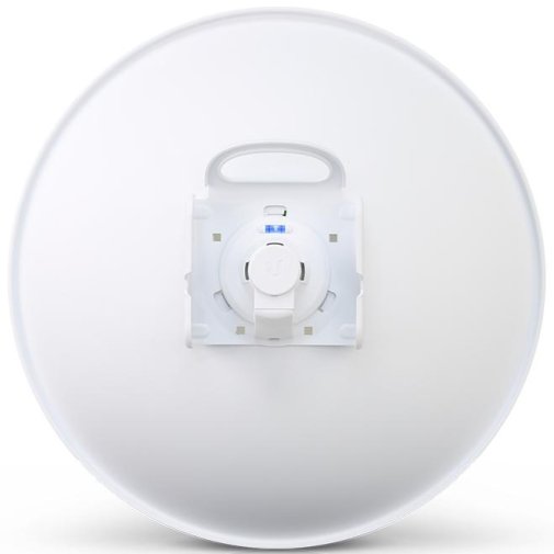 Точка доступy Wi-Fi Ubiquiti PowerBeam PBE-5AC-Gen2