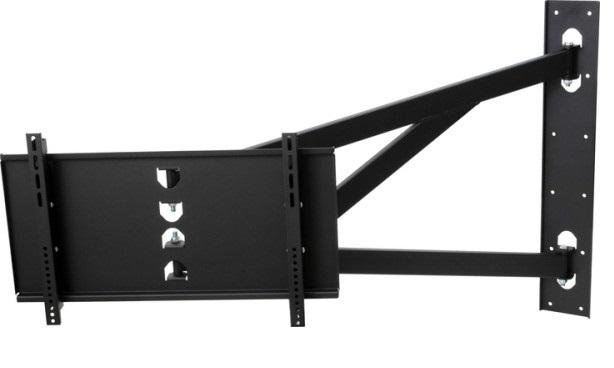 Кронштейн Sector TV100 Black