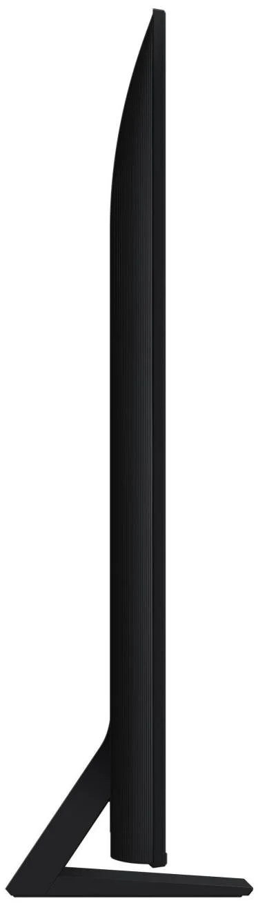 Фото: Телевізор QLED Samsung QE55Q7F5AUXUA (Smart TV, Wi-Fi, 3840x2160) № 12 | KTC