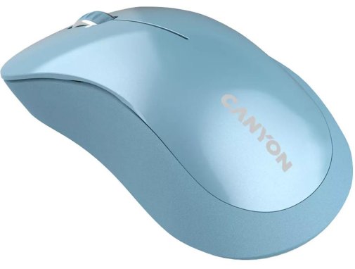 Миша Canyon CNE-CMSW11BL Niagara