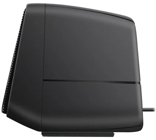 Фото: Колонки Defender J2 Black (65962) № 10 | KTC