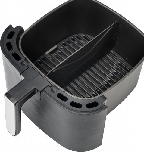 Мультипіч OBH NORDICA EasyFry and Grill XXL (AG8018S0)
