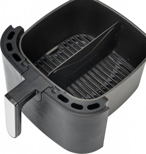 Фото: Мультипіч OBH NORDICA EasyFry and Grill XXL (AG8018S0) № 31 | KTC