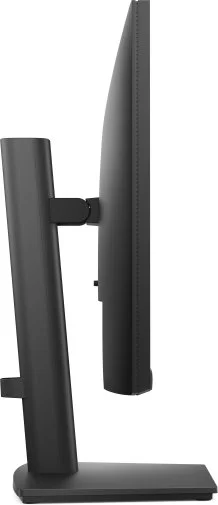 Фото: Монітор Dell Pro 24 Adjustable Stand E2425HSM (210-BRDV) - 23.8" IPS / 1920×1080 / 100 Гц / Pivot / HAS № 11 | KTC