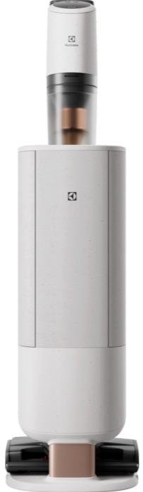 Ручний бездротовий пилосос Electrolux 800 Cordless cleaner (EP83HB25UV)