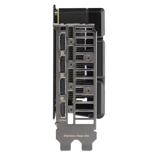 Відеокарта ASUS Dual GeForce RTX 5060 Ti 8GB GDDR7 (DUAL-RTX5060TI-8G)