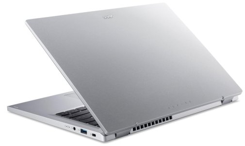  Ноутбук Acer Aspire Go 14 AG14-71P-5950 NX.J4QEU.002 Silver