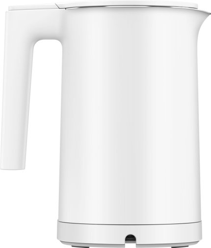 Електрочайник Xiaomi Smart Kettle 2 Pro (Xiaomi Smart Kettle 2 Pro)