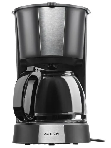 Фото: Крапельна кавоварка Ardesto FCM-D2100 № 14 | KTC