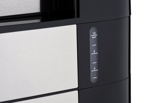 Крапельна кавоварка Ardesto YCM-D1200
