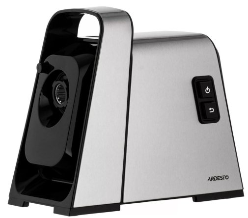 Електром'ясорубка Ardesto MGK-2400