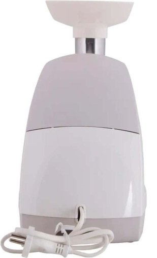 Електром'ясорубка Moulinex ME626T XF2 (ME626T_XF2)