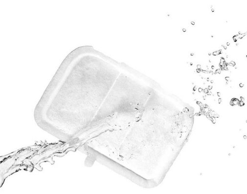 Фільтр PETKIT Water Fountain for EVERSWEET MAX 5PCS (P4171)