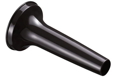 Електром'ясорубка Moulinex ME307832