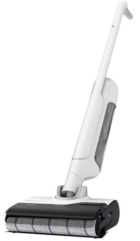 Ручний бездротовий пилосос Rowenta X-Clean 10 (GZ7035WO)