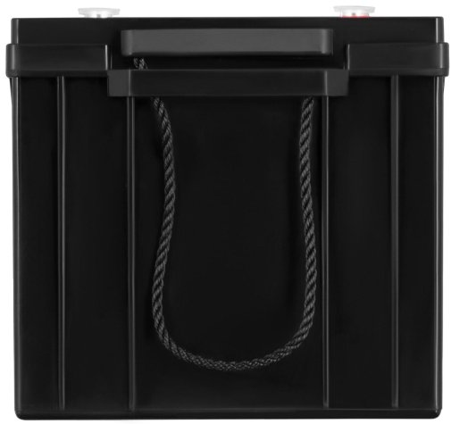 Батарея для ДБЖ 2E GDC 12V 200Ah GEL (2E-GDC12-200)