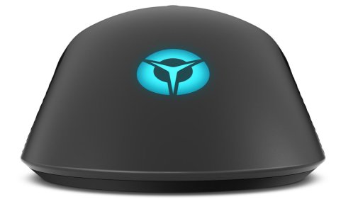 Миша Lenovo Legion M600 RGB Wireless Black (GY50X79385)