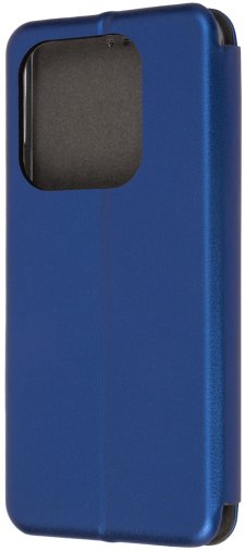 Чохол ArmorStandart for Xiaomi Redmi Note 14 4G - G-Case Blue (ARM79783)
