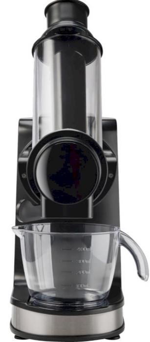 Соковижималка шнекова Gorenje JC200BE (742306)
