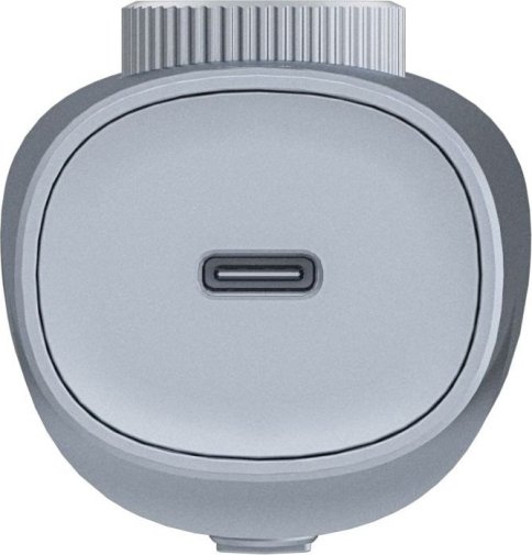 Машинка для стрижки Xiaomi Hair Clipper 2 (1125444)