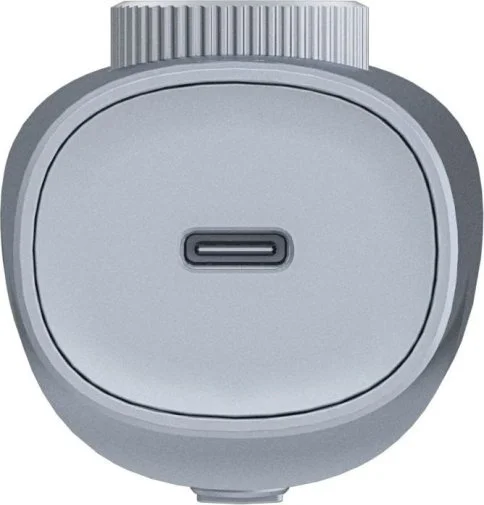 Фото: Машинка для стрижки Xiaomi Hair Clipper 2 (1125444) № 19 | KTC