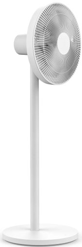 Вентилятор Xiaomi Smart Standing Fan 2 Pro EU (1037921)