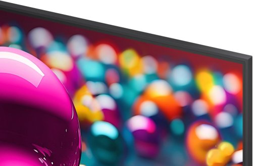 Телевізор LED LG 43UA75006LA (Smart TV, Wi-Fi, 3840x2160)
