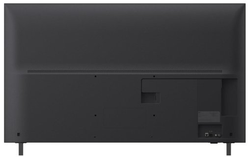 Телевізор LED LG 55UA75006LA (Smart TV, Wi-Fi, 3840x2160)