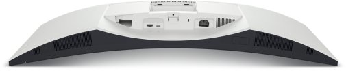 Монітор Dell S3425DW (210-BQWR)