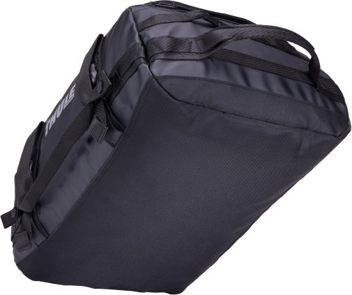 Дорожня сумка THULE Chasm Duffel 30L TDSD-301 Black (3205211)