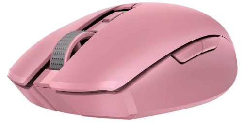 Миша Razer Orochi V2 Quartz (RZ01-03731200-R3G1)