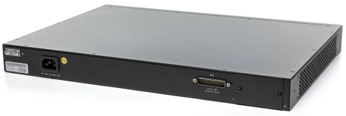 Фото: Комутатор Edge-Core ECS4510-28P № 13 | KTC