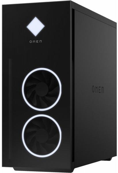 Персональний комп'ютер HP Omen 40L GT21-2002ua (B22CVEA)