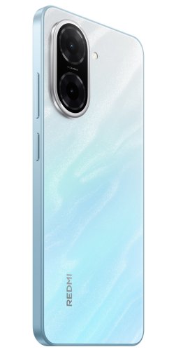 Смартфон Xiaomi Redmi A5 3/64GB Ocean Blue