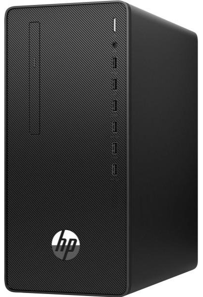 Персональний комп'ютер HP Pro Tower 295 G8 (9H699ET)