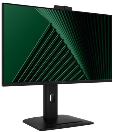 Монітор MSI Pro MP275QPDG (PRO MP275QPDG)