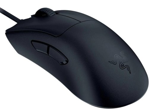 Миша Razer DeathAdder V3 Black (RZ01-04640100-R3M1)