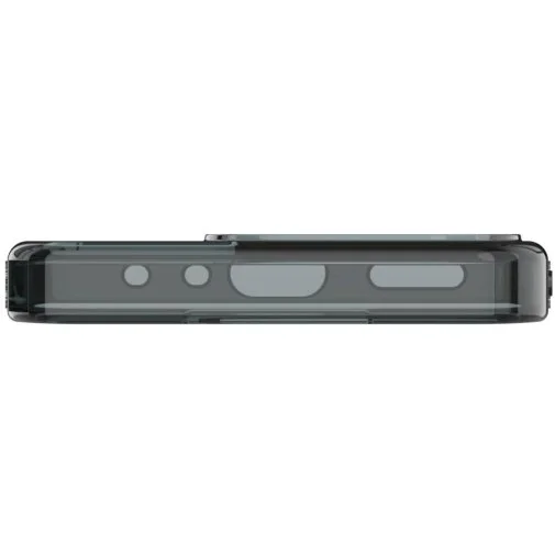 Фото: Чохол OPPO for A5 Pro - Black (OOK25002 BLACK) № 11 | KTC