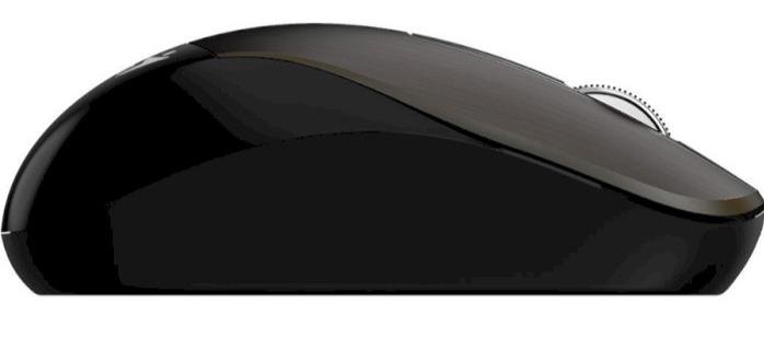 Миша Genius ECO-8015 Wireless Chocolate (31030011414)