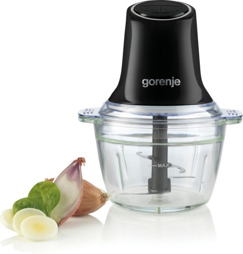 Блендер Gorenje S501GBK