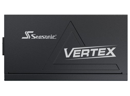 Блок живлення Seasonic 750W Vertex PX 750 (VERTEX PX-750)