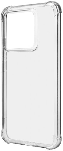 Чохол ArmorStandart for Xiaomi 14 - Air Force Clear (ARM72937)