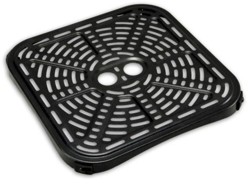 Мультипіч Cosori Dual Blaze (CAF-P681S-KEUR)