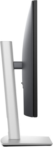 Монітор Dell P2725D (210-BRDL)