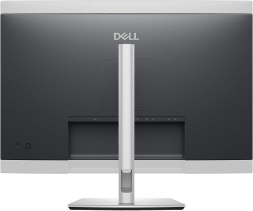 Монітор Dell P2725QE (210-BRDS)